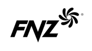 FNZ