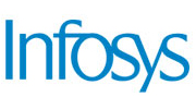 Infosys