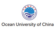Ocean University of China