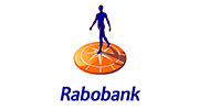 Rabobank