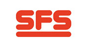 SFS
