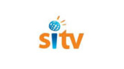 Shanghai Interactive Television Co., Ltd. (SiTV)