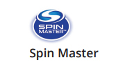 Spin Master