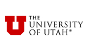 University of Utah Health