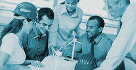 Explore Our Partner Ecosystem