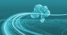 Forrester Consulting Total Economic Impact™