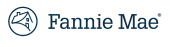 fannie-mae-logo