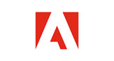 Adobe