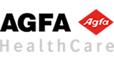 Agfa HealthCare