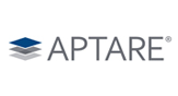 Aptare