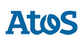 Atos