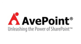 Avepoint