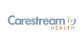 Carestream Health