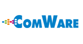 ComWare