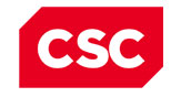 CSC