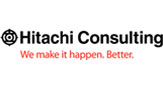 Hitachi Consulting