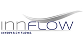 Innflow AG
