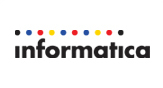 Informatica Corporation