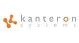 Kanteron Systems