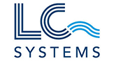 LC Systems Engineering AG