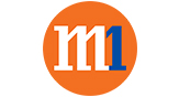 M1 Limited