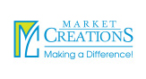Market Creations