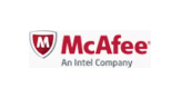 McAfee