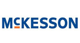 McKesson Corporation