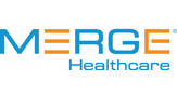 Merge Healthcare