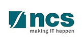 NCS Pte Ltd.