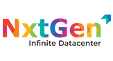 NxtGen