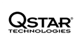 QStar Technologies
