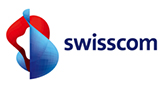Swisscom (Schweiz) AG
