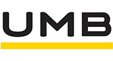 UMB AG