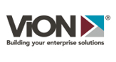 VION Corporation