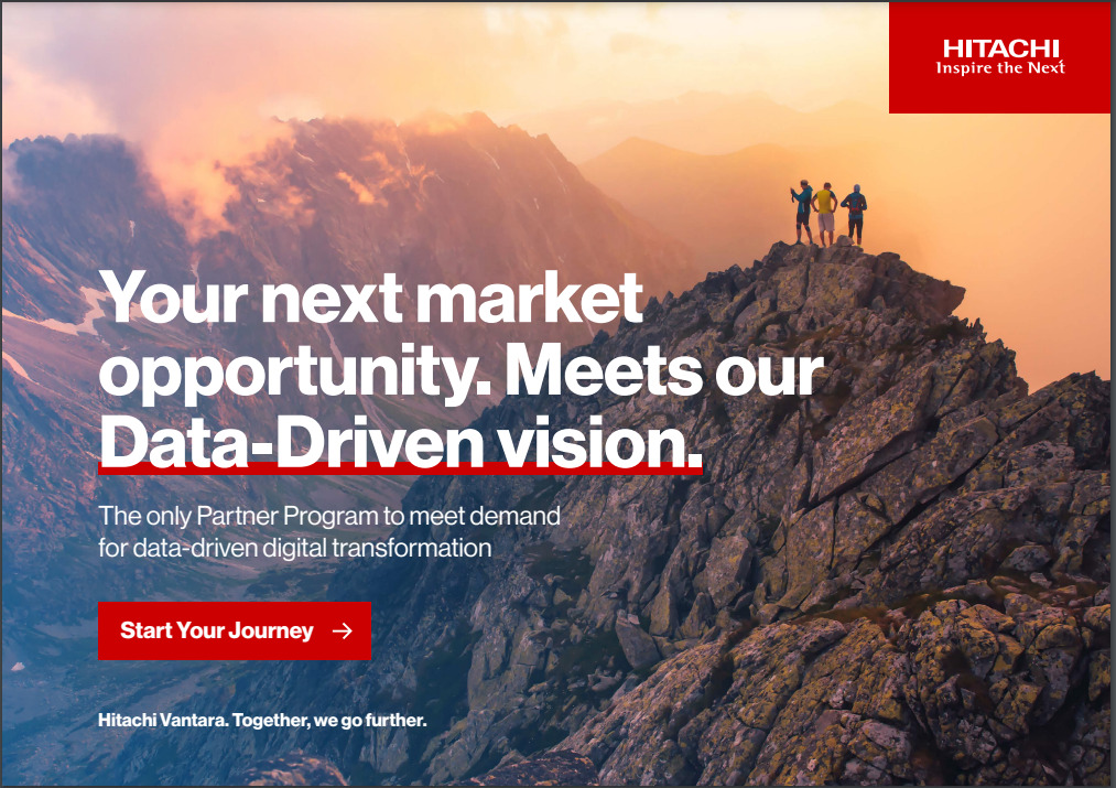 Your Next Market Opportunity Meets Our Data-Driven Vision