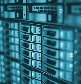 Hitachi Unified Compute Platform HC Series