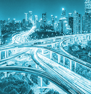 Flash Assurance Program