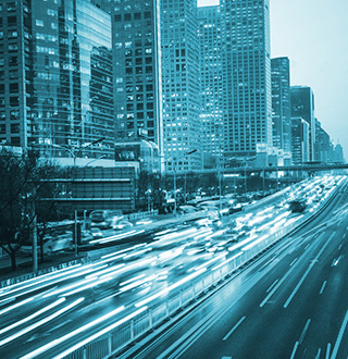 Hitachi Unified Compute Platform RS Series