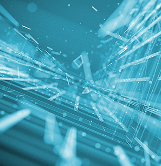 Unified Compute Platform Advisor