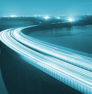 Hitachi Unified Compute Platform CI Series