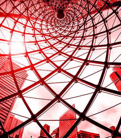 Hyperconverged IT: Key to Increasing IT Agility and Fueling Digital Transformation