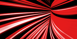 Why Hyperconverged Platforms are the Foundation for Modern Data Centers