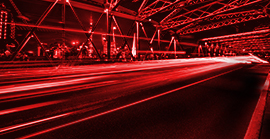 Smart Hyperconverged Infrastructure Datasheet