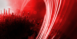 Improve Competitiveness With Smart Hyperconverged Infrastructure