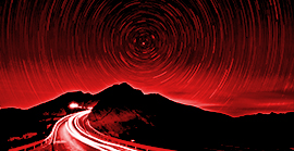 Review Our Checklist To Consider Advantages of Modern Hyperconverged IT