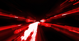 Speed Performance With Hitachi’s All-NVMe Hyperconvergence Solution