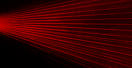 Improve Virtual Desktop Infrastructure With Hitachi Vantara and VMware