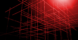 Deploy Hitachi Content Platform on vSAN