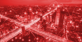 Гиперконвергентные ИТ: ключ к повышению гибкости ИТ-инфраструктуры и ускорению цифровой трансформации